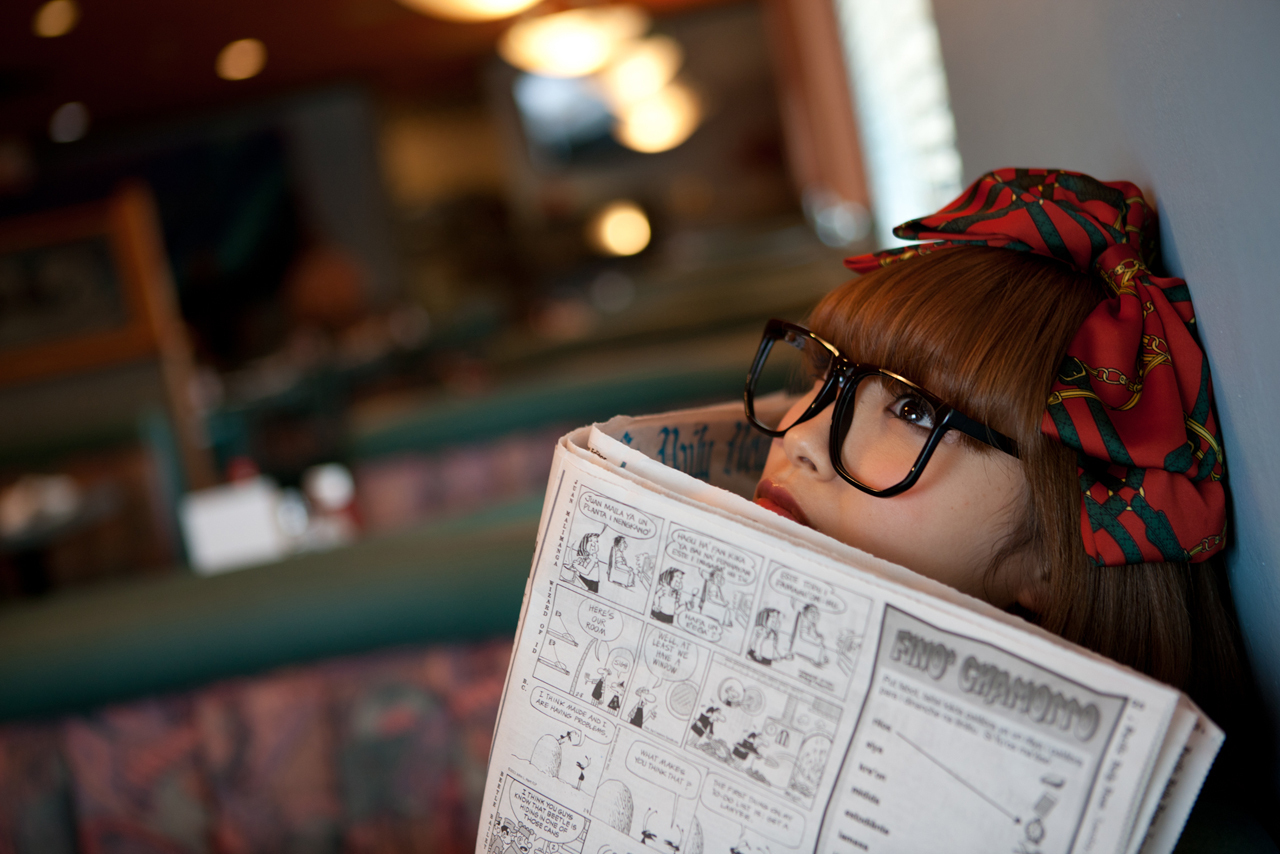 高橋愛 [H!P Digital Books] No.86 Ai Takahashi